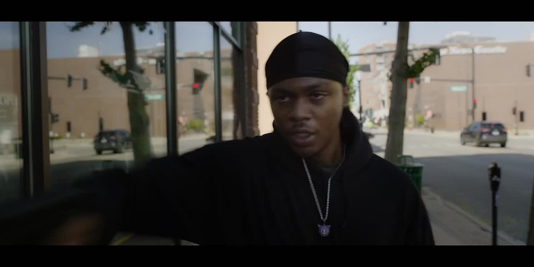 «Моисей Чёрный»: современная драма о вере и искуплении — что ждёт зрителя в новом фильме 2026 года?