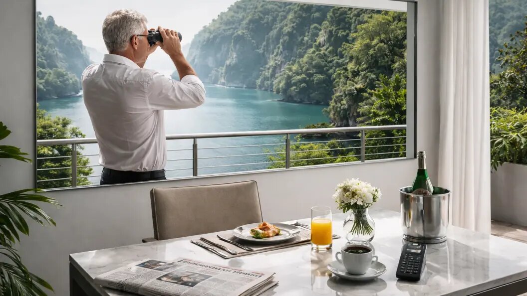    Коллаж Царьграда