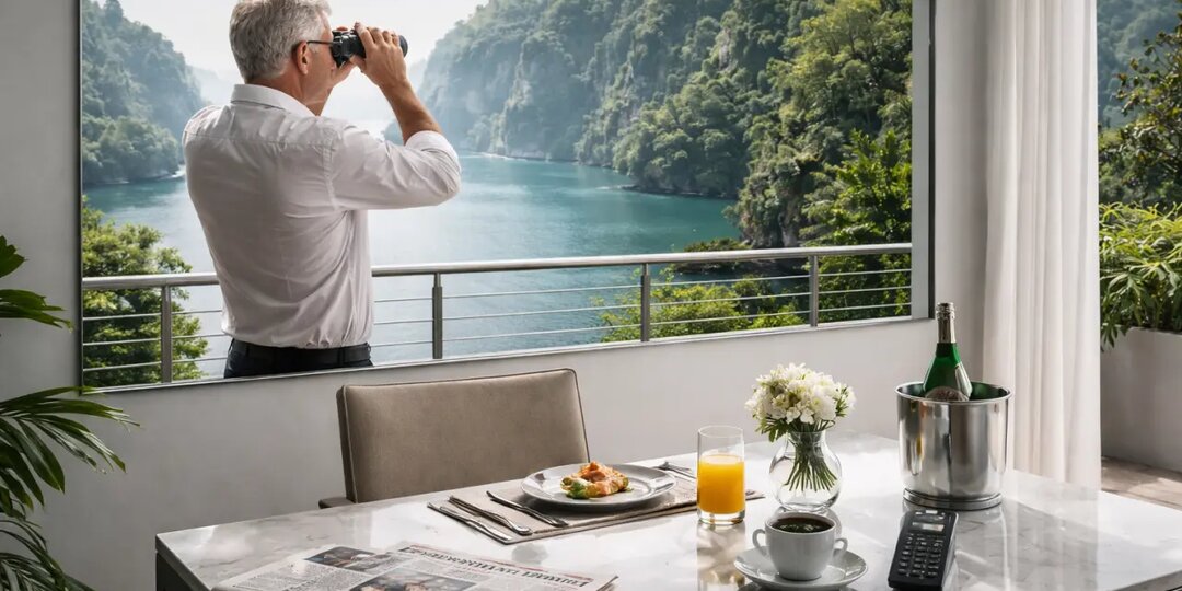 "Не дай Бог они узнают!": Чиновники разрешили себе всё - вопросы им уже задали