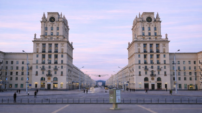    Изображение сгенерировано нейросетью