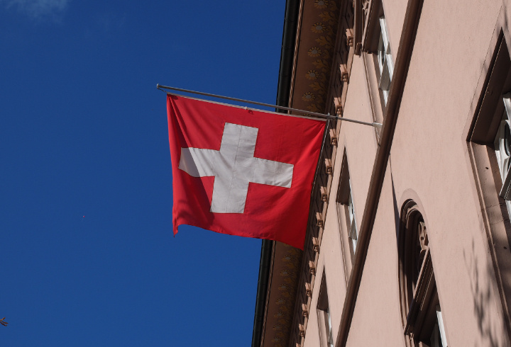 фото: pxhere.com; Валентин Илюшин/Online47