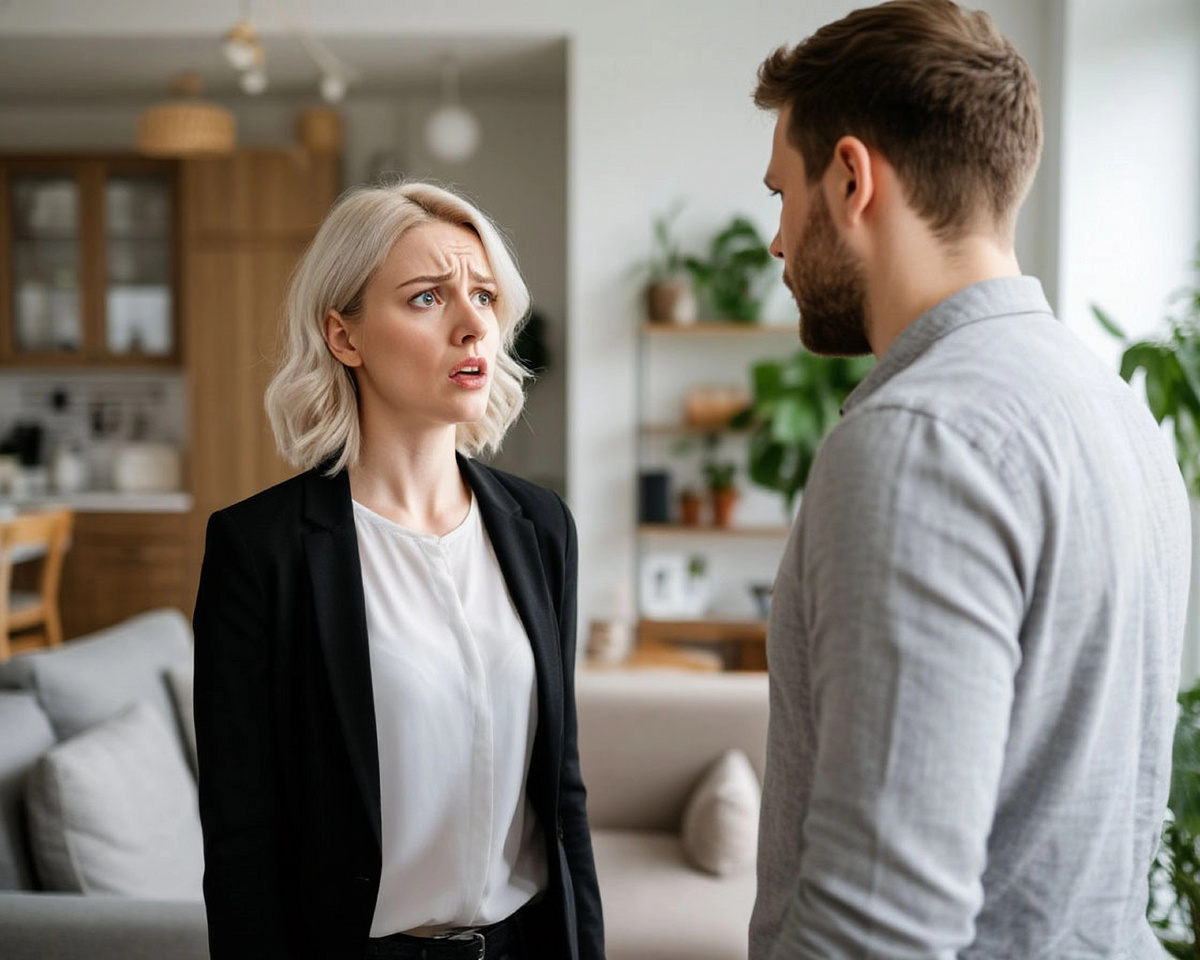 Автор: Ева Росс ©