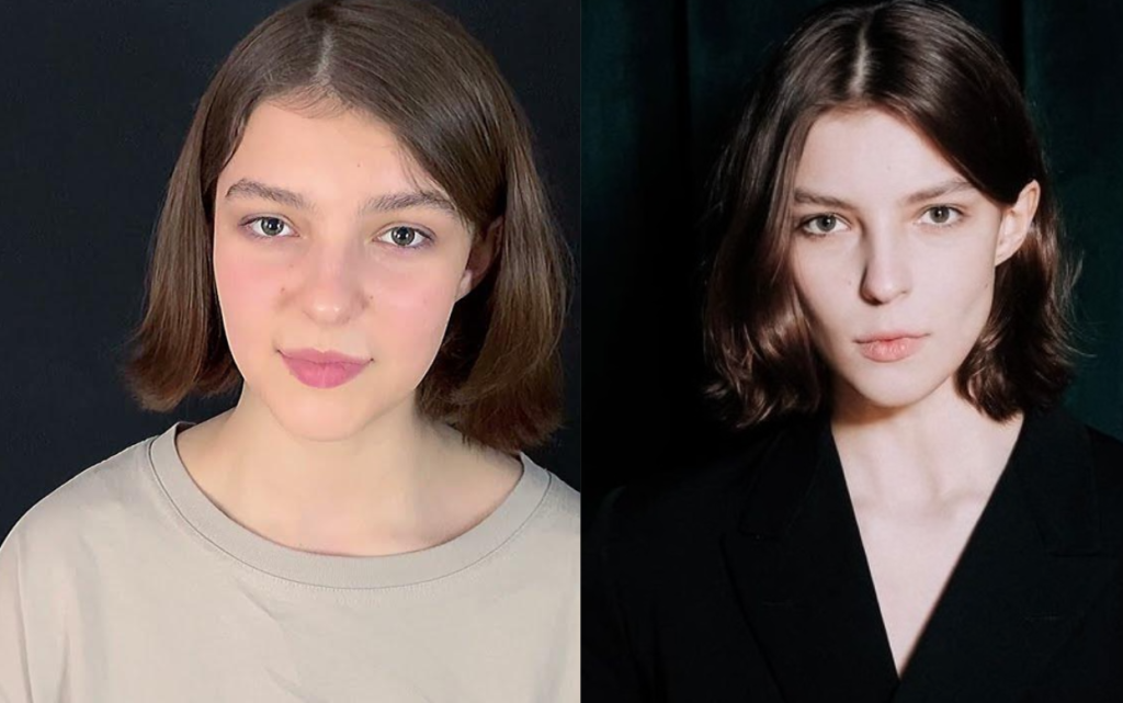  Фото: youtube.com / kino-teatr.ru