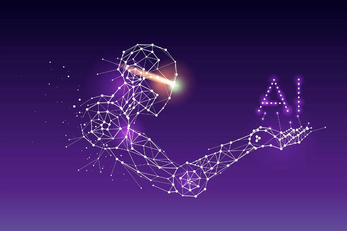 Как нейросети в 2026 году меняют наше восприятие реальности?