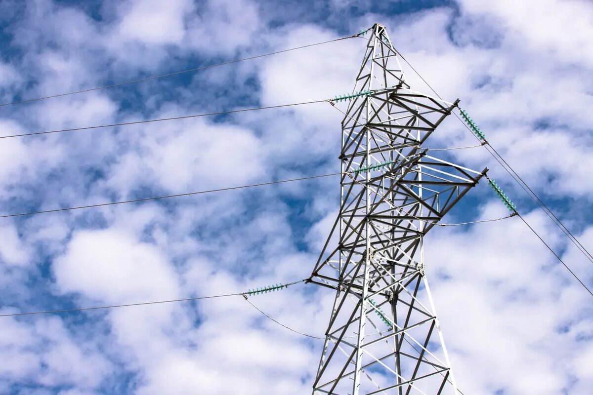 Фото:пресс-служба "Россети Северный Кавказ"