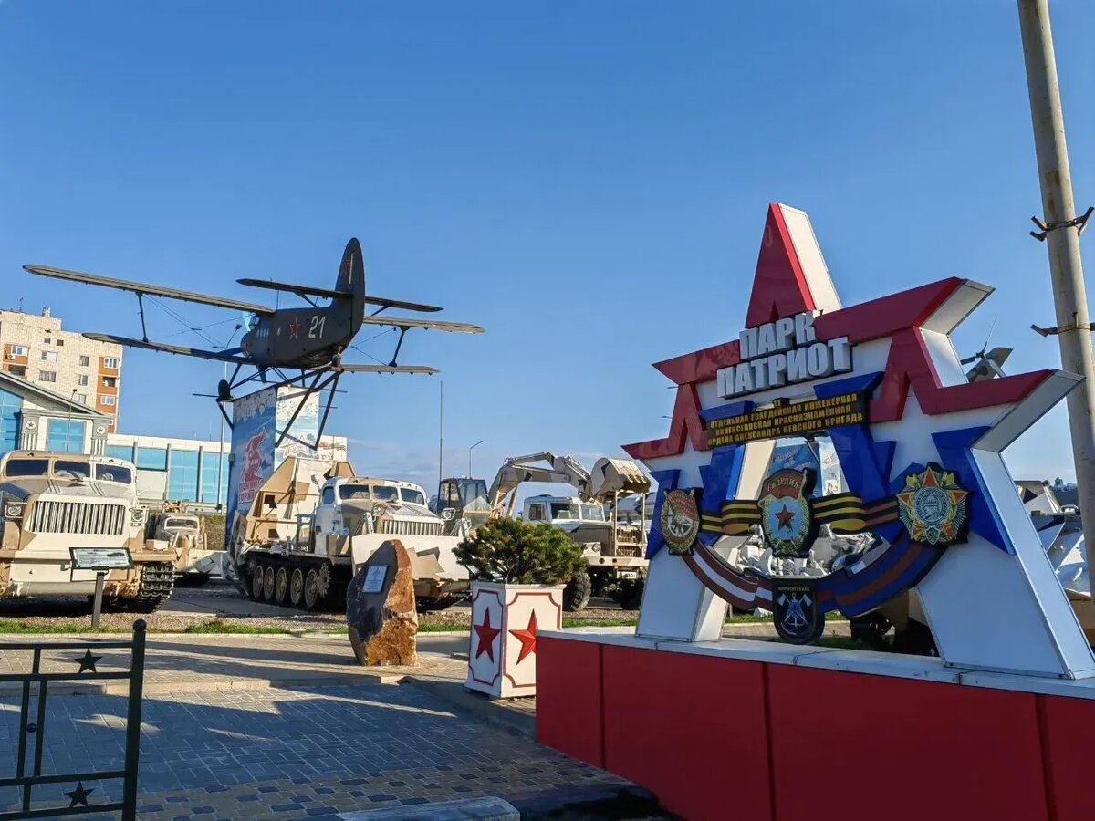     © "Интерфакс". Марина Леонова