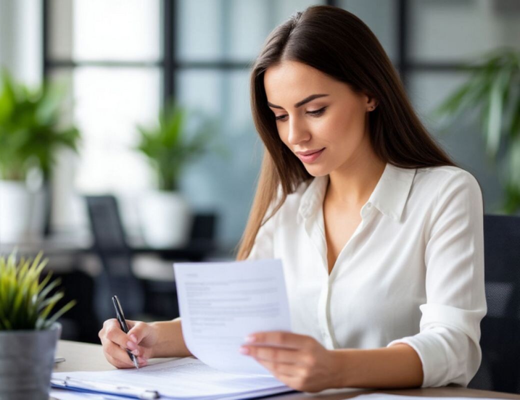    Фото: сгенерировано ии