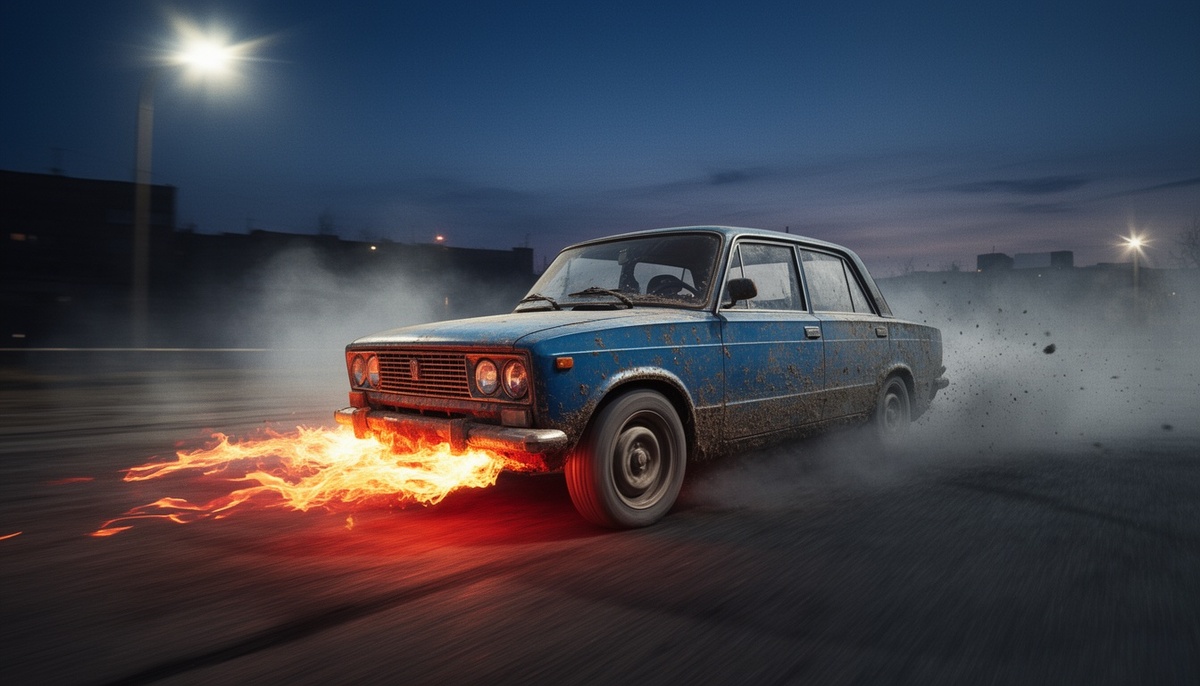    фото: Изображение сгенерировано нейросетью FLUX.2