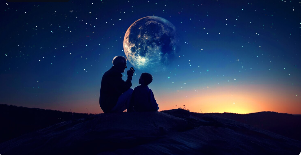 ФОТО: сгенерировано ИИ 