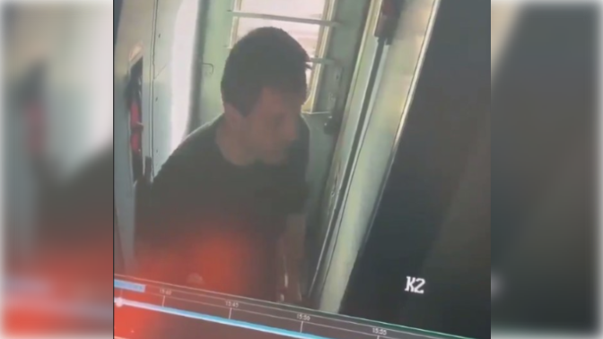 Фото: vk.com/today1520