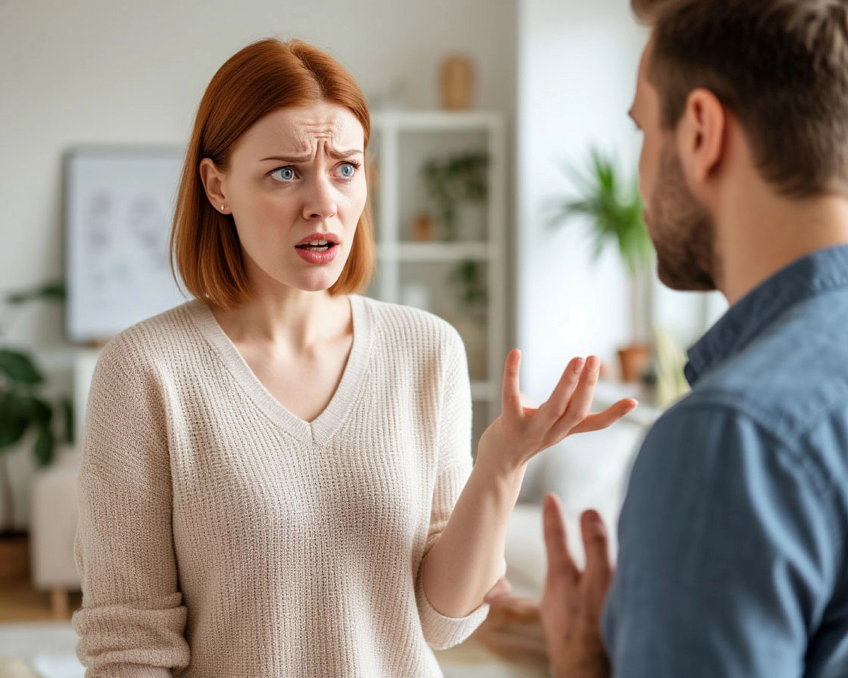 Автор: Ева Росс ©