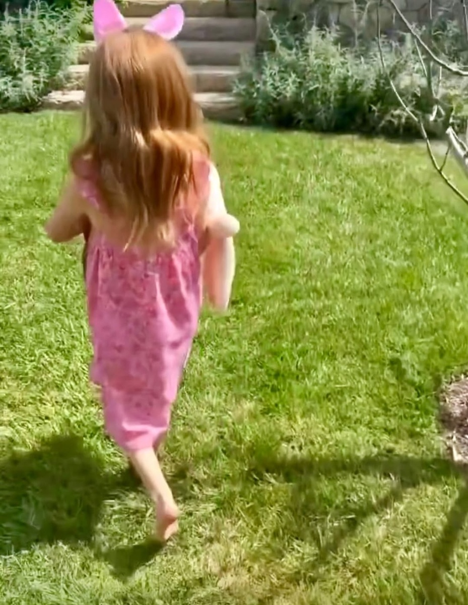 Источник фото: dailymail.co.uk