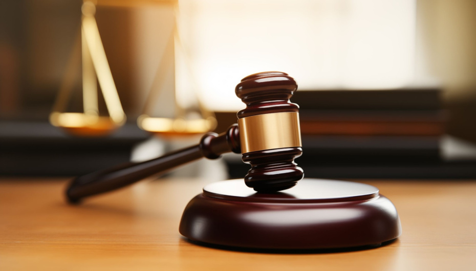    Создано ИИ/NEWS.ru