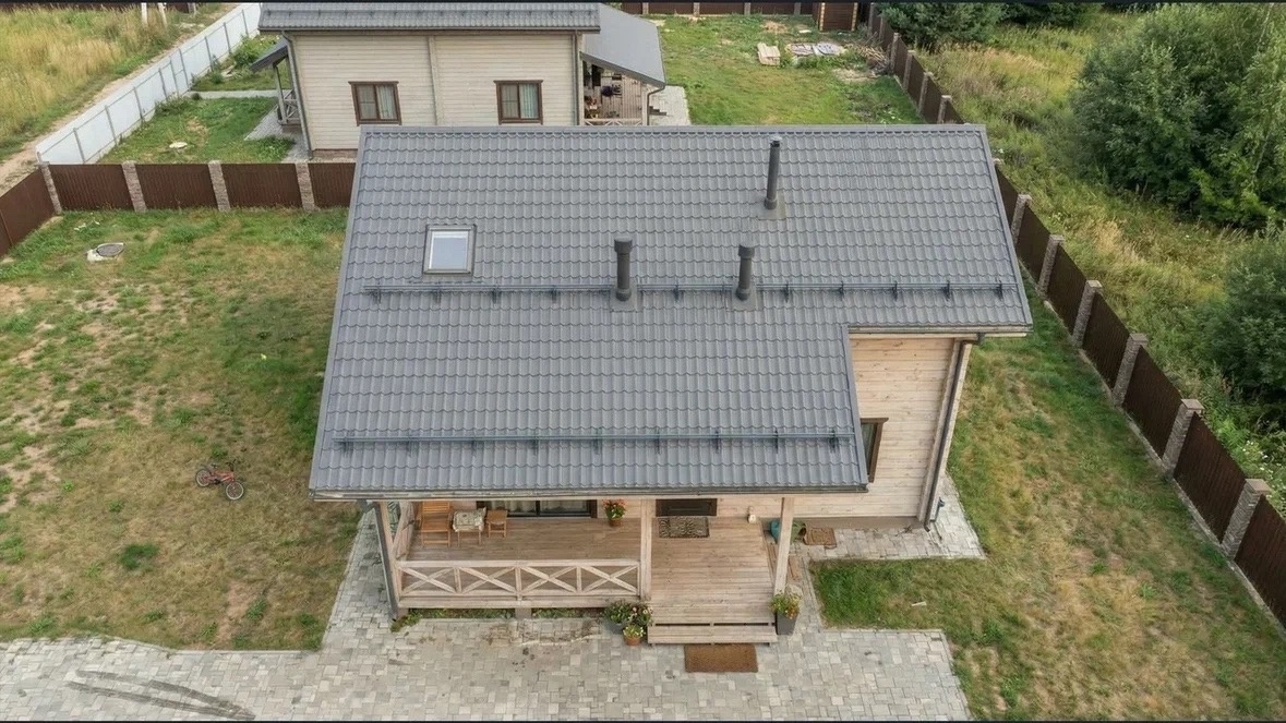-2-2