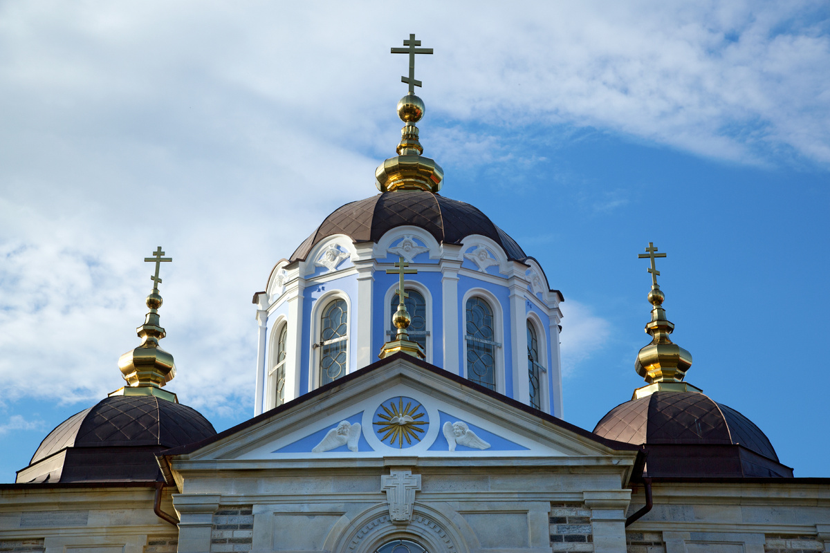 фото:shutterstock