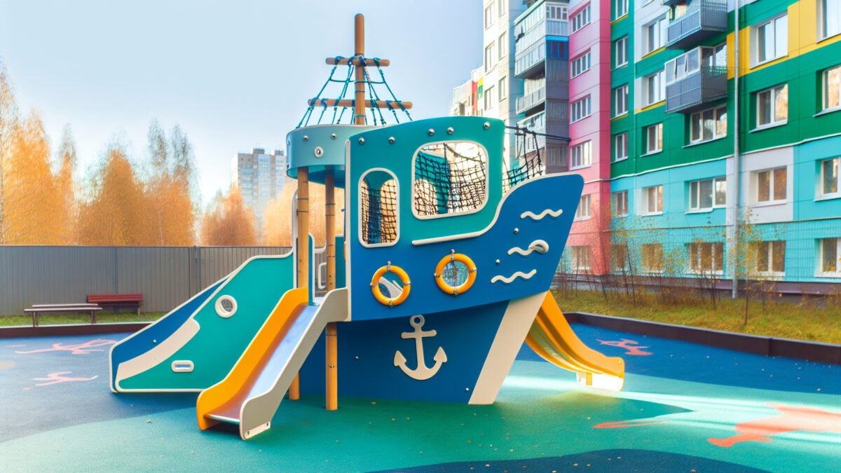    Фото - slanews.ru Елена Нижегородцева