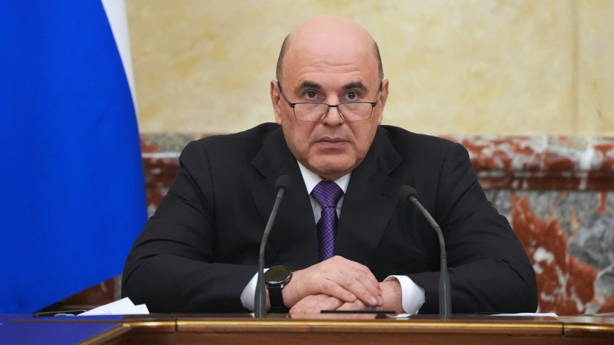    Фото: ИЗВЕСТИЯ/Андрей Эрштрем