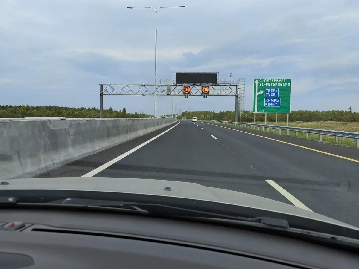     © "Интерфакс". Марина Леонова