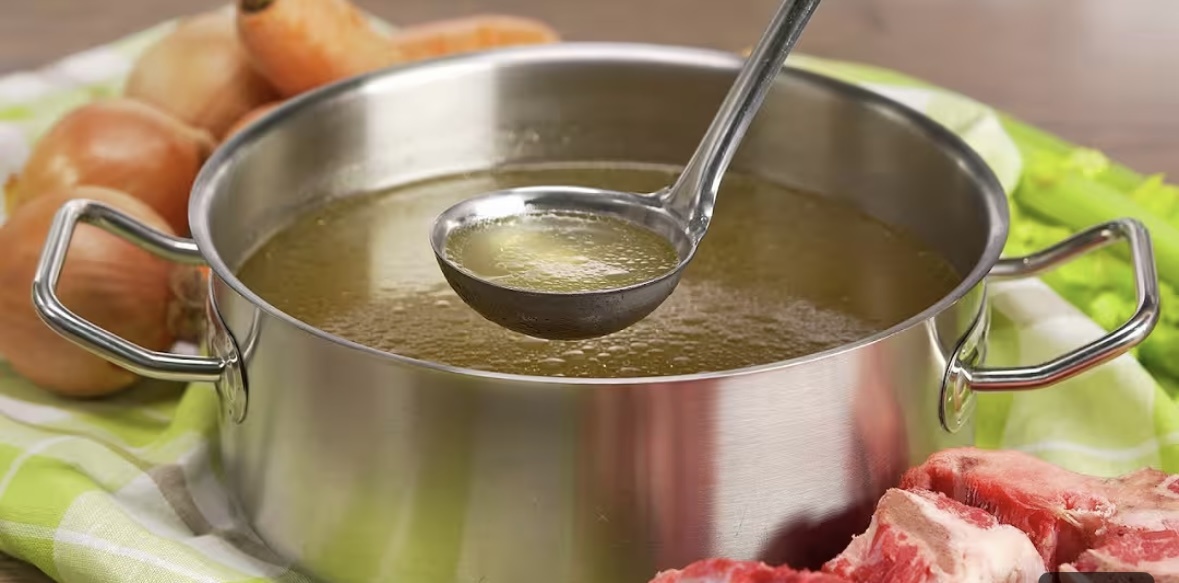 Фото: соцсети