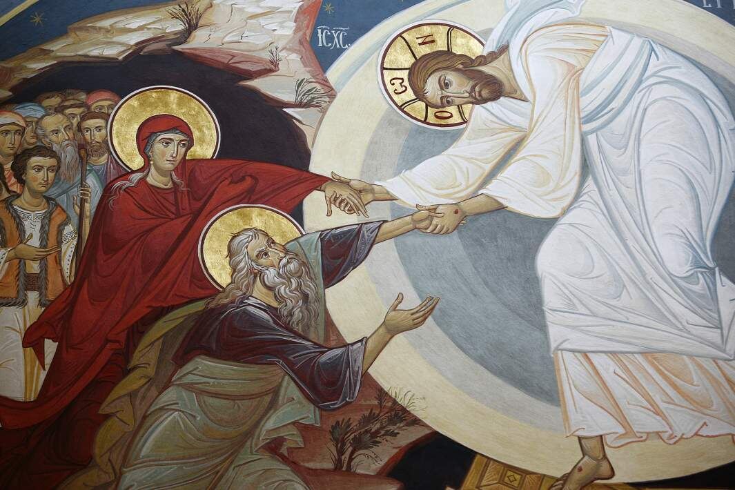 Фото: Global Look Press/Pascal Deloche