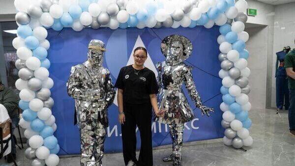    © РИА Новости Крым