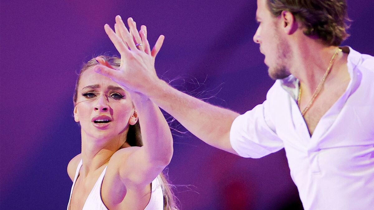    Александр Мысякин, Sport24