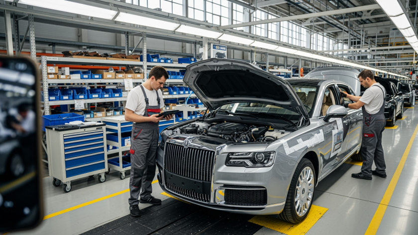    Фото ИИ youtvnews.ru