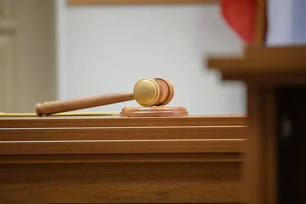    Источник: lenta.ru/ Оксана