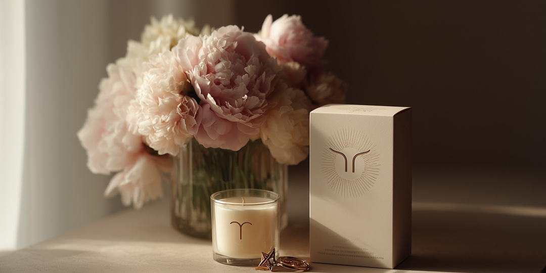 Что ищут в подарок Тельцам