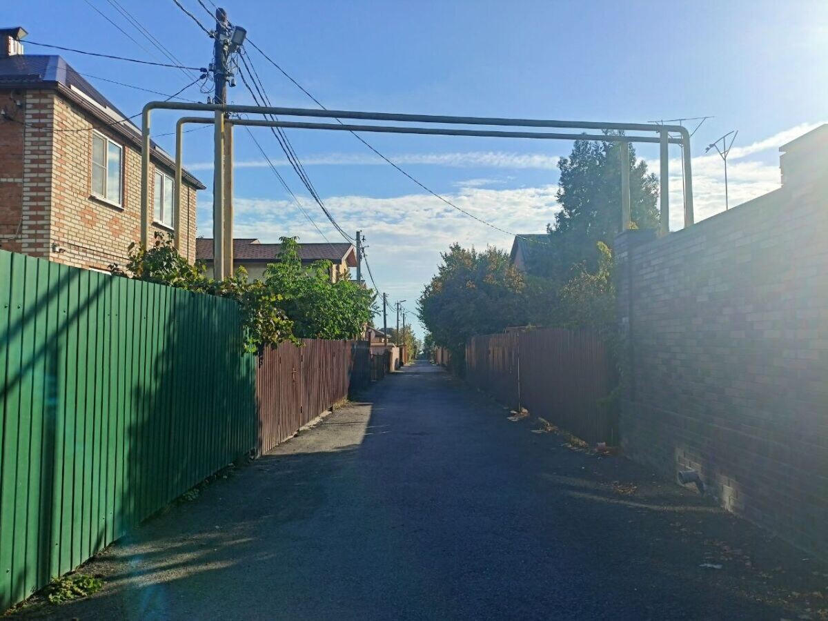    Источник: ДОМОСТРОЙДОН.РУ