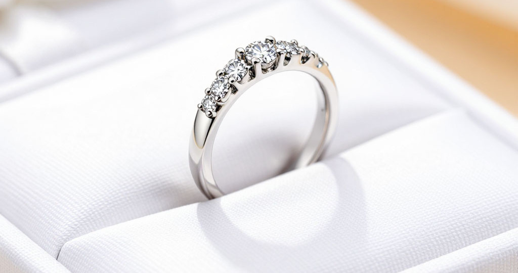 рассказ "Пухляш и Метелка" часть 52