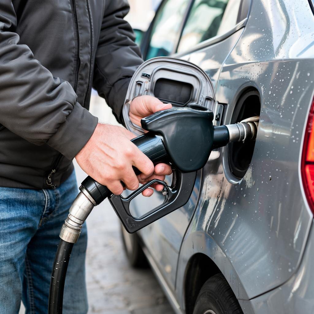    Картинка сгенерирована ИИ Viktoria Metelyova