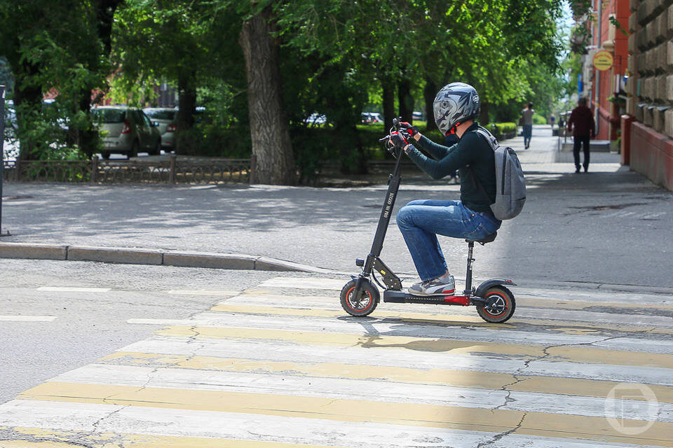    фото: Дмитрий Рогулин / "Городские вести"