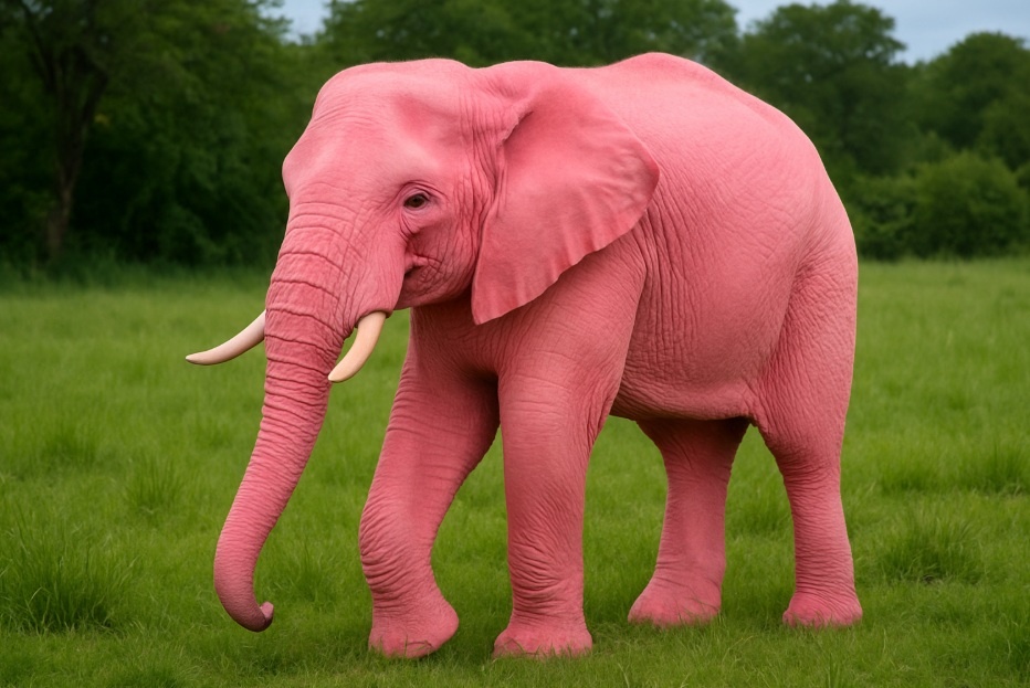 Фото: сгенерировано ИИ