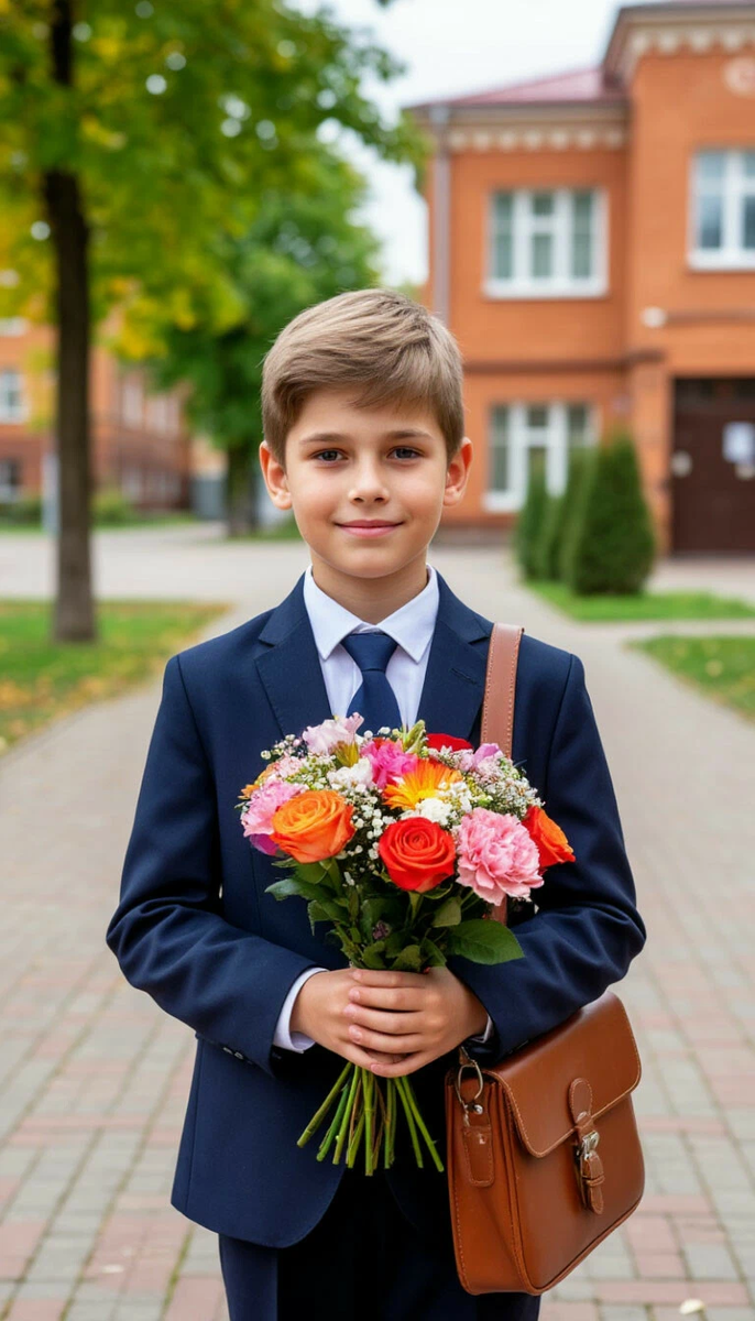 Яндекс-картинки