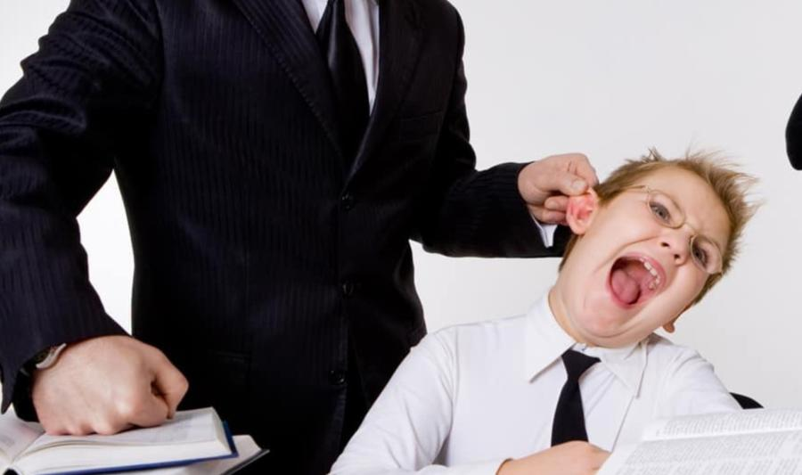 Яндекс-картинки