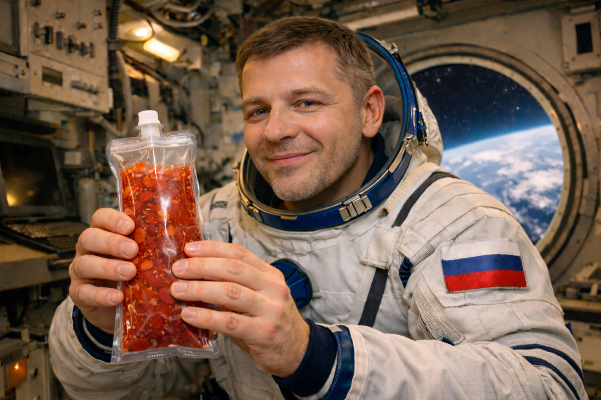 Фото: сгенерировано нейросетью