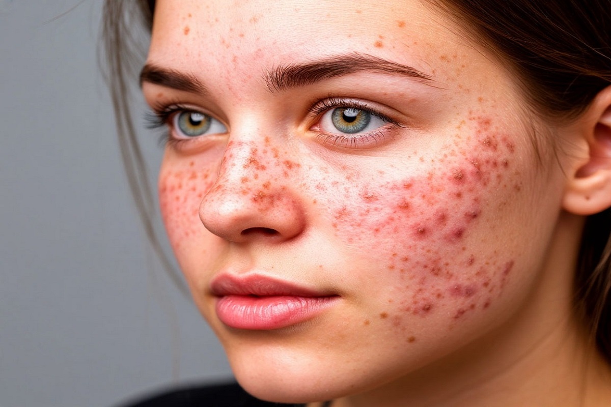    Фото: Коллаж RuNews24.ru