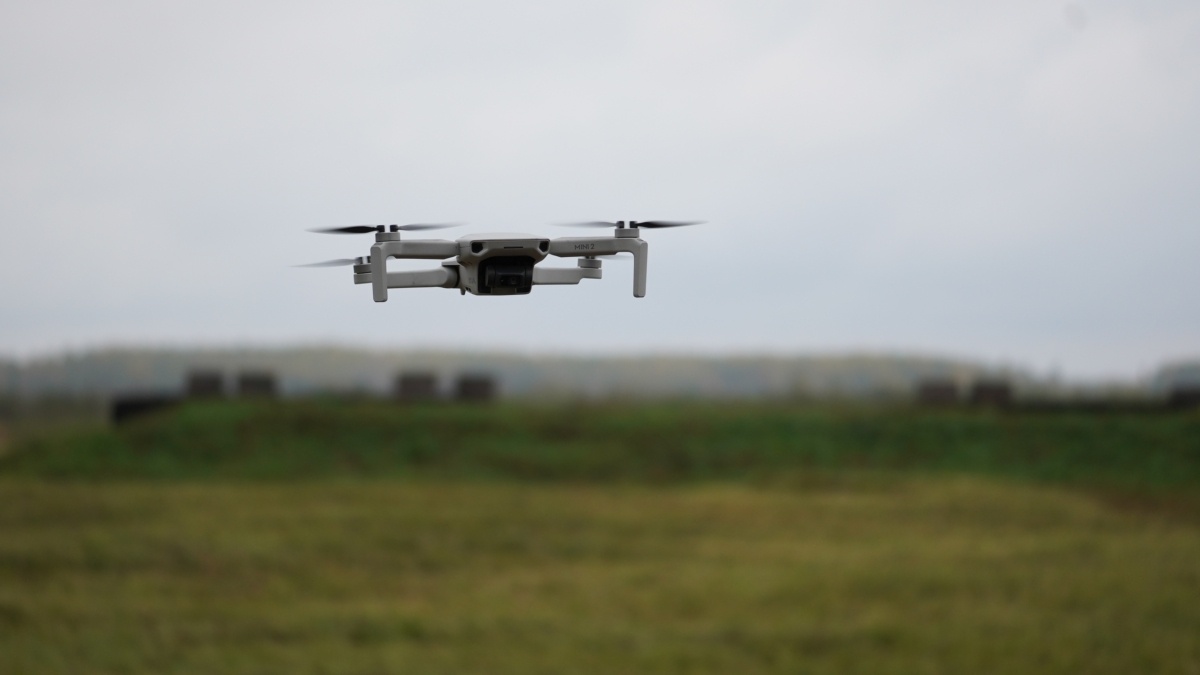 Светлана Мулыкина, ИА SM-NEWS📷
