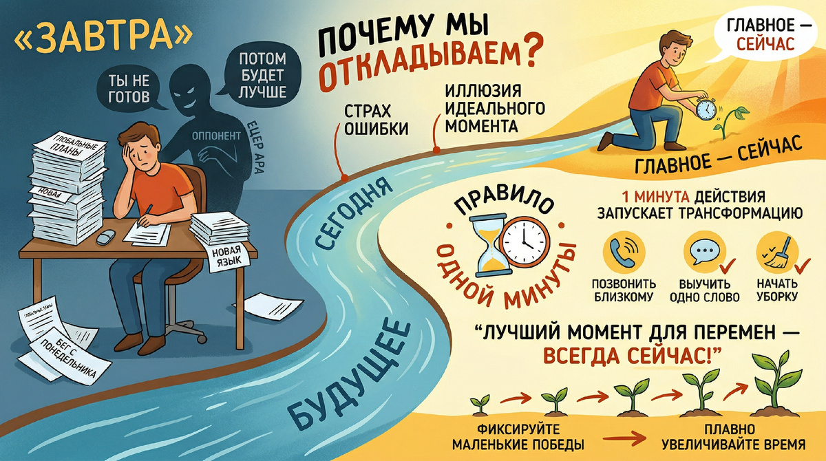 Наглядное пособие, сохрани себе