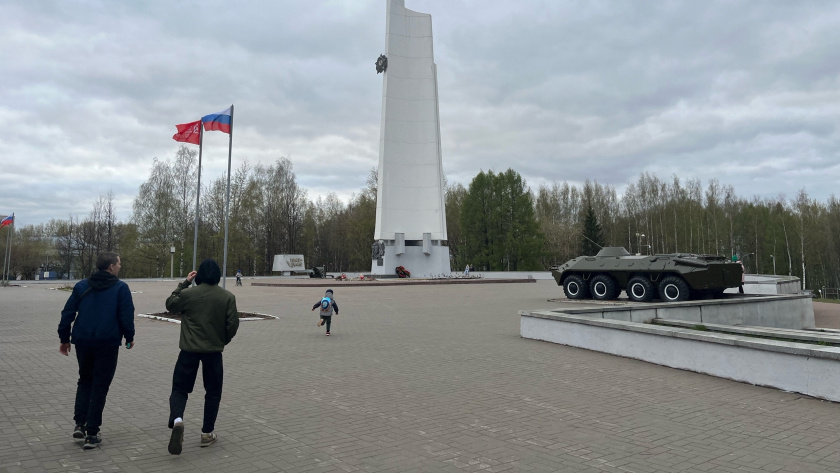    Фото progorod43.ru