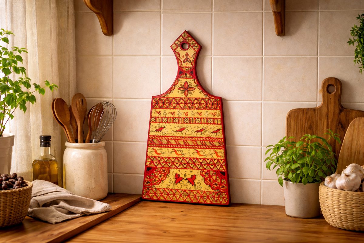 Фото: сгенерировано нейросетью