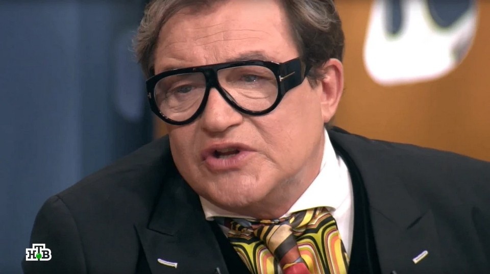    Фото: скрин видео из программы "Секрет на миллион", источник: ntv.ru