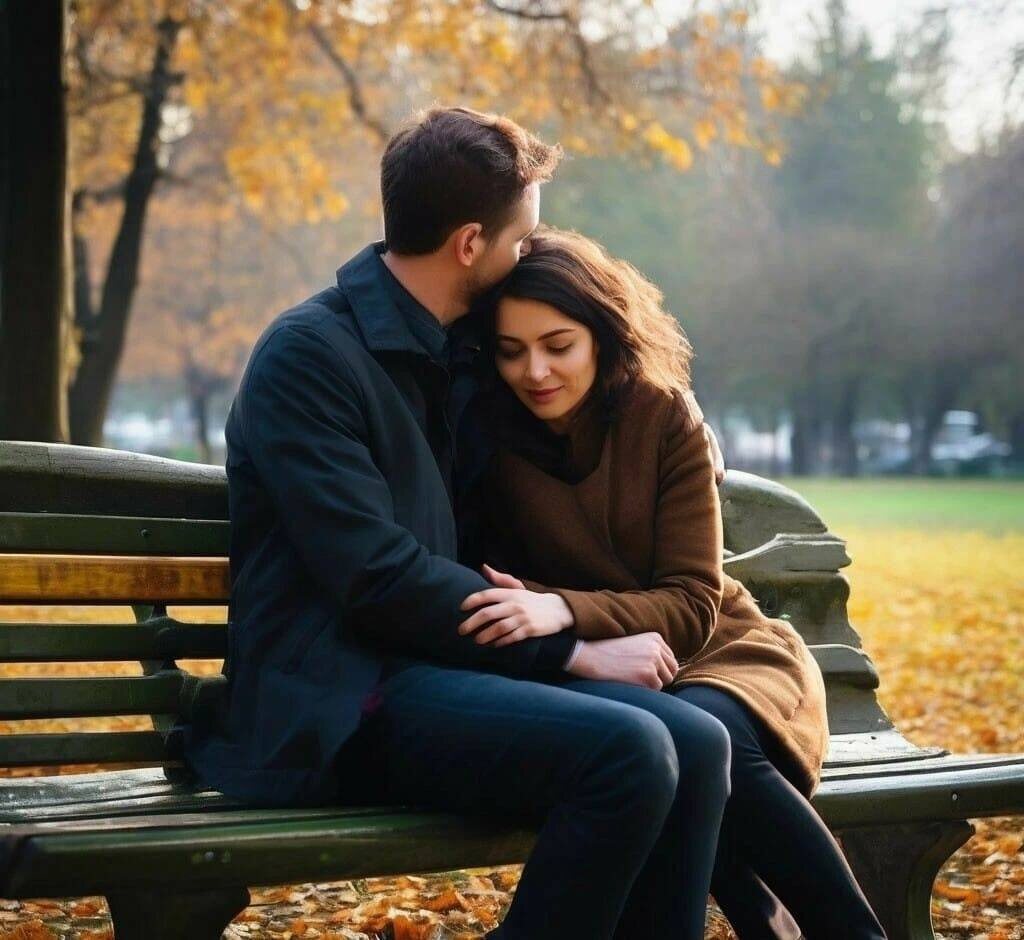    Фото: из телеграм-канала министра здравоохранения Карелии