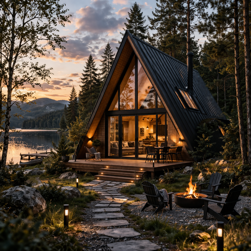 система для бронирования посуточно и почасово