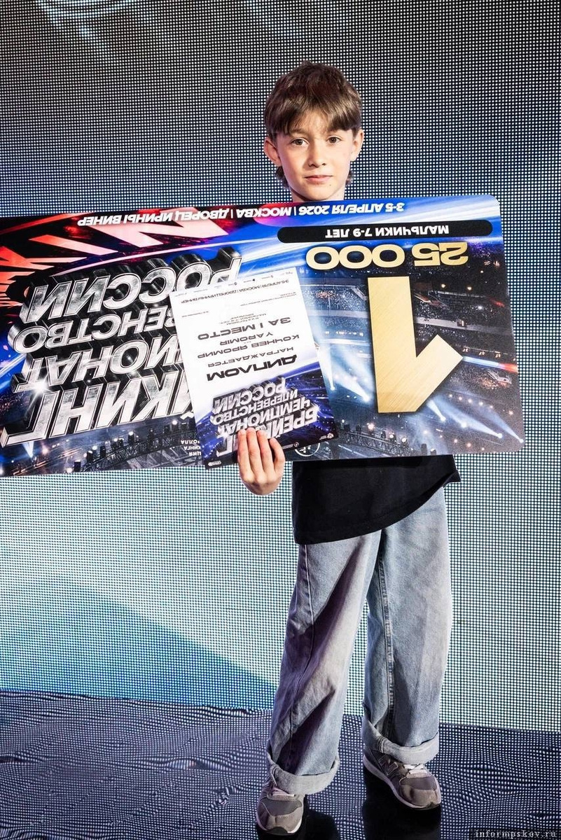 Фото из группы «Хоть отбавляй» в соцсети «ВКонтакте»