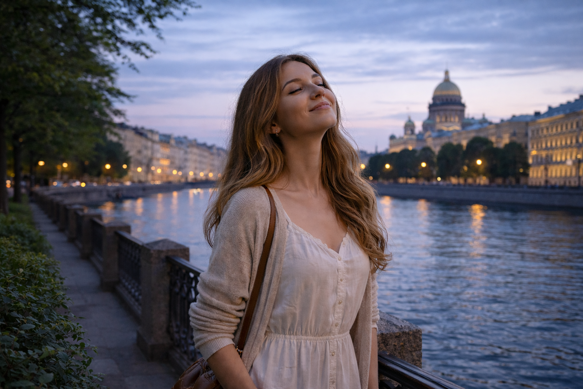 Фото: сгенерировано нейросетью