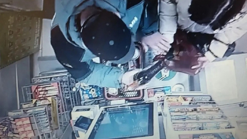    Фото: Прокуратура Владимирской области