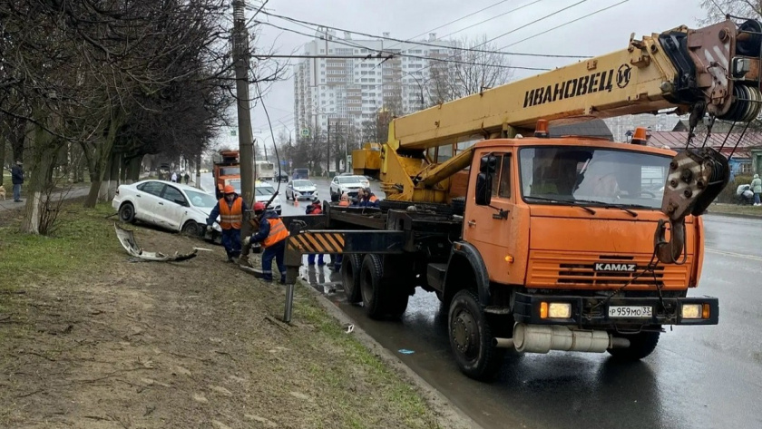    Фото: архив редакции