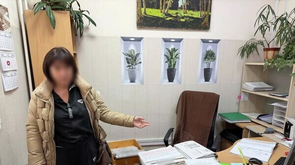    © ГСУ СК РФ по Республике Крым и г. Севастополю